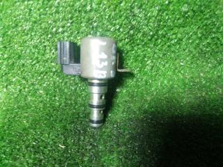 Запчасть датчик vvt-i HONDA FIT 2014