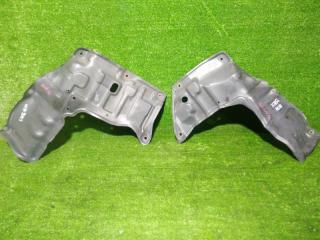 Защита двигателя TOYOTA SPRINTER CARIB 1998