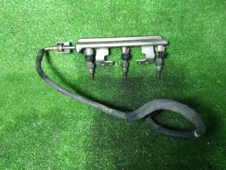 Форсунка NISSAN NOTE 2013