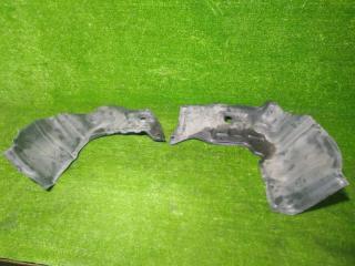 Защита двигателя TOYOTA COROLLA SPACIO 1999