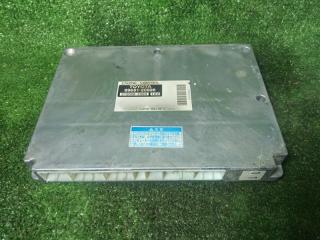 Блок управления efi TOYOTA ALLION 2005