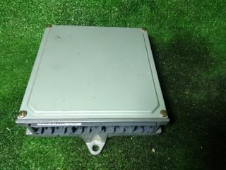 Запчасть блок управления efi HONDA ODYSSEY 2000