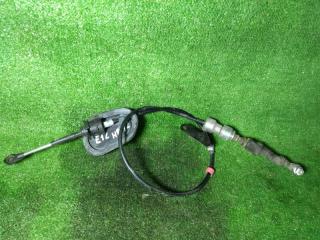 Трос акпп NISSAN NOTE 2013