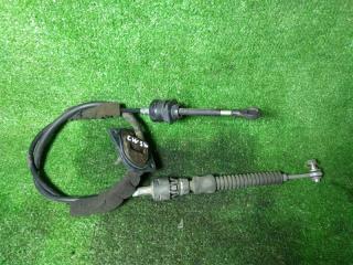 Трос акпп MITSUBISHI OUTLANDER 2007