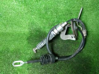 Трос акпп HONDA CR-V 2006