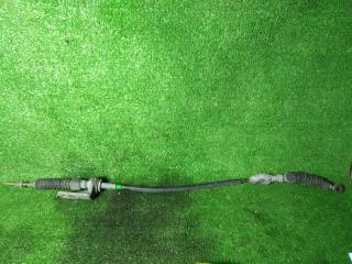 Фото запчасти трос акпп SUBARU FORESTER 2005 контрактная запчасть Запчасть трос акпп SUBARU FORESTER 2005