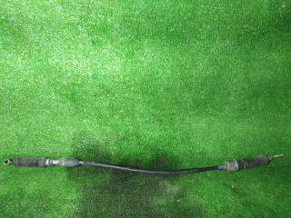 Фото запчасти трос акпп SUBARU FORESTER 2007 контрактная запчасть Запчасть трос акпп SUBARU FORESTER 2007