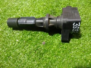 Запчасть катушка зажигания MAZDA CX7 2006