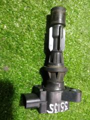 Запчасть катушка зажигания MAZDA CX7 2006