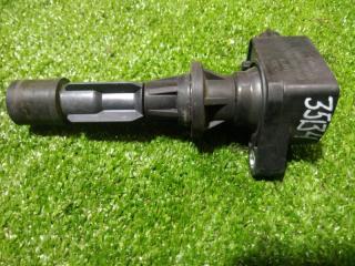 Запчасть катушка зажигания MAZDA CX7 2006