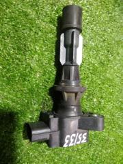 Запчасть катушка зажигания MAZDA CX7 2006