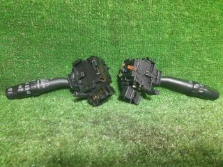 Гитара руля TOYOTA PREMIO 2005 контрактная Гитара руля TOYOTA PREMIO 2005