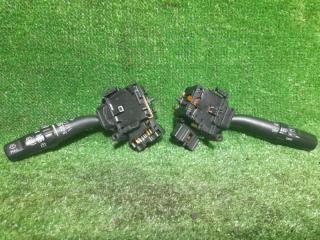 Гитара руля TOYOTA ALLION 2006 контрактная Гитара руля TOYOTA ALLION 2006