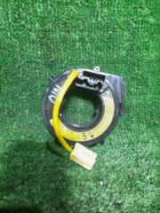 Запчасть шлейф руля TOYOTA NADIA 2000