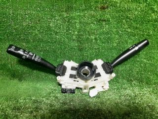 Запчасть гитара руля TOYOTA NADIA 2000