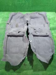 Ковер пола TOYOTA CORONA PREMIO 1996