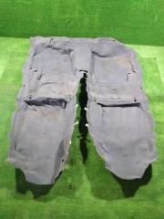 Ковер пола TOYOTA CORONA PREMIO 1998