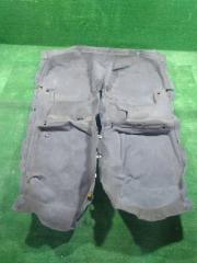 Ковер пола TOYOTA CORONA PREMIO 2001