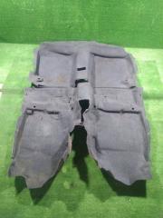 Ковер пола TOYOTA ALLION 2006