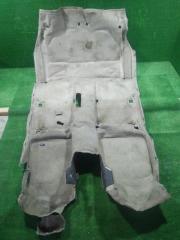 Ковер пола TOYOTA GAIA 2001