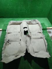 Ковер пола TOYOTA Mark II 2003