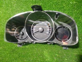 Запчасть панель приборов HONDA FIT 2014