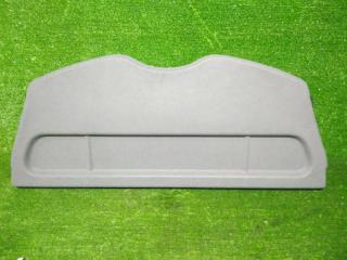 Полка багажника NISSAN LEAF 2011 контрактная Полка багажника NISSAN LEAF 2011