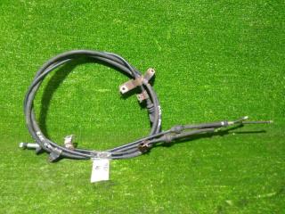 Запчасть трос ручника HONDA ODYSSEY 2000