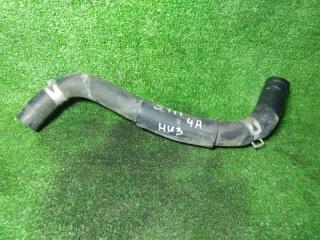 Патрубок радиатора нижний TOYOTA COROLLA SPACIO 1999 контрактная Патрубок радиатора нижний TOYOTA COROLLA SPACIO 1999