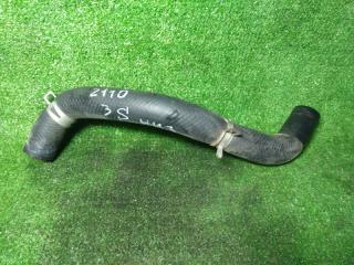 Патрубок радиатора нижний TOYOTA CORONA PREMIO 1998 контрактная Патрубок радиатора нижний TOYOTA CORONA PREMIO 1998