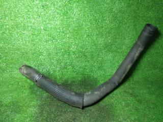 Запчасть патрубок радиатора нижний MITSUBISHI OUTLANDER 2007