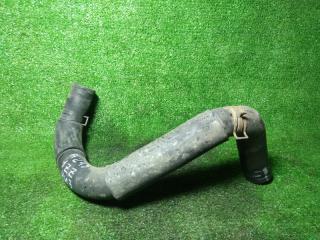 Патрубок радиатора нижний TOYOTA ALLION 2002 контрактная Патрубок радиатора нижний TOYOTA ALLION 2002