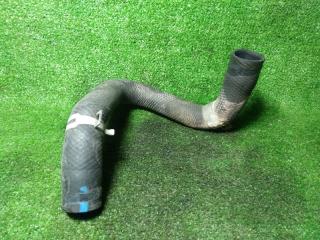 Патрубок радиатора нижний TOYOTA COROLLA FIELDER 2005 контрактная Патрубок радиатора нижний TOYOTA COROLLA FIELDER 2005