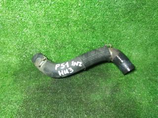 Патрубок радиатора нижний TOYOTA PROBOX 2004 контрактная Патрубок радиатора нижний TOYOTA PROBOX 2004