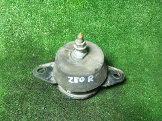 Фото запчасти подушка двс правая NISSAN LEAF 2011 контрактная запчасть Запчасть подушка двс правая NISSAN LEAF 2011