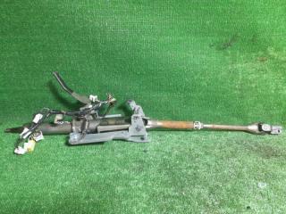 Запчасть рулевая колонка MITSUBISHI OUTLANDER 2007