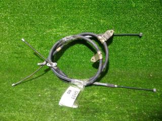 Запчасть трос ручника TOYOTA NADIA 2000