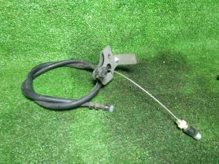 Трос газа TOYOTA COROLLA SPACIO 1999