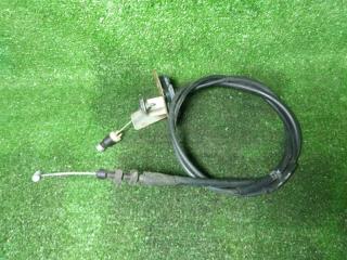 Трос газа TOYOTA ALLION 2006
