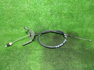 Трос газа TOYOTA NADIA 2000