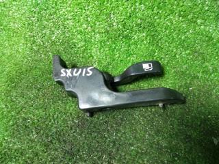 Ручка открывания бензобака TOYOTA HARRIER 1999