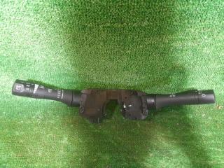 Фото запчасти гитара руля NISSAN LEAF 2011 контрактная запчасть Запчасть гитара руля NISSAN LEAF 2011