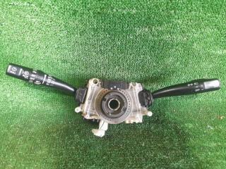 Запчасть гитара руля TOYOTA GAIA 2001