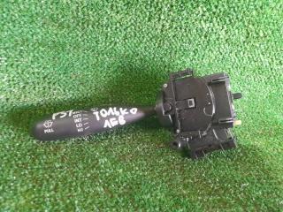 Гитара руля левая TOYOTA PROBOX 2004 контрактная Гитара руля левая TOYOTA PROBOX 2004