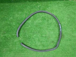 Уплотнитель проема двери передний левый TOYOTA PROBOX 2004