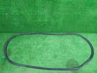 Уплотнитель двери багажника HONDA CR-V 2006