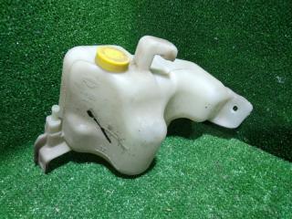 Запчасть бачок расширителя NISSAN R'NESSA 1998