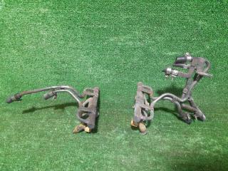 Форсунка SUBARU LEGACY 2007