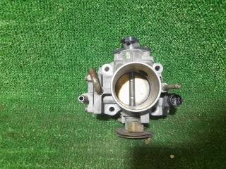 Запчасть заслонка дроссельная HONDA TORNEO 1997