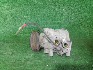 Запчасть компрессор кондиционера HONDA TORNEO 1997